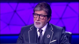KBC - Season 16 - 23rd December 2024
